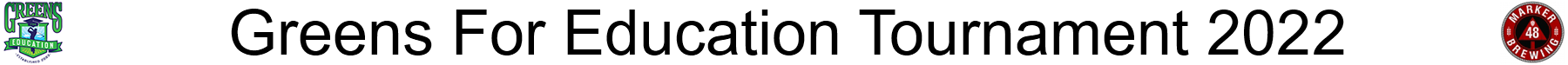 Banner 4 1783