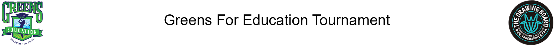 Banner 4